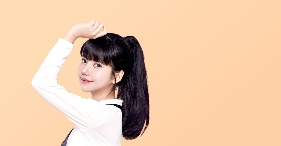 양악