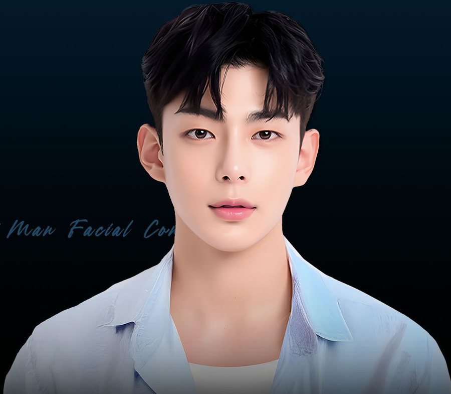남자성형