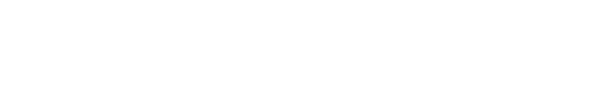일퍼센트성형외과의원 One Percent Plastic Surgery