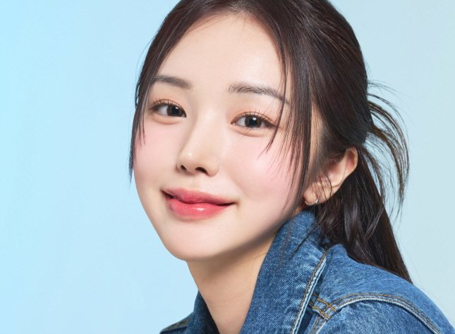 1% 디테일 수술 대표 모델