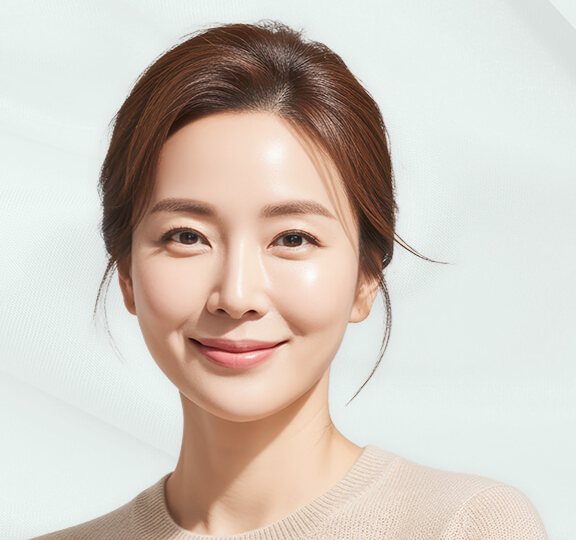 하안검 추천 케이스 모델