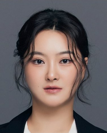 맥미걸 '슬픈 삐에로' 출연자 프로필 - 검은 재킷