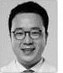 임종우 원장 증명사진(발표 초록)