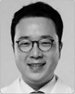 임종우 원장 증명사진(발표 초록)