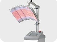 LED 피부 재생레이저 장비